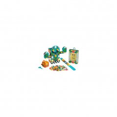 LEGO DOTS 41937 Multipack - Nyári móka - nyári móka