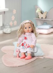 Baby Annabell Sophia, 43 cm