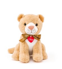 Lionceau Juma, 26 cm