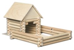Seturi de construcții Walachia VARIO