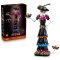 LEGO Ideas 21372 La Catrina – kolekcjonerski model dekoracyjny