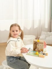 2Kids Toys Az első lovas istállóm