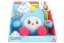 Fisher Price Happy world bug con luces y sonidos