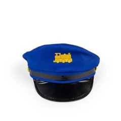 Bigjigs Toys Kapelusz dyrygenta