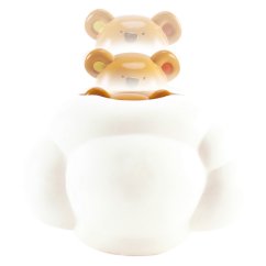 Hape Water Toys - Ourson de douche