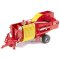 Bruder 2130 Kombajn na brambory Grimme SE 75