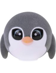 Flockies Pingüino Phillip