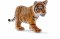 Schleich 14730 Młody tygrys