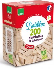 Vilac Batibloc classic 200