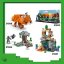 LEGO® Minecraft® 21590 Souboj s Witherem