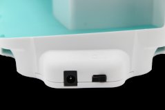 TM Toys Smart Sketcher PRO Projector