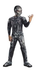 Avengers: Age of Ultron - Ultron Deluxe - rozmiar. L