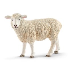 Schleich Oaie