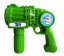 TM Toys FRU BLU MEGA BLASTER - pistolet à bulles avec plateau