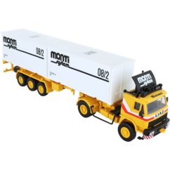 Container Monti System 08.2