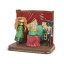 Harry Potter™ Play Set Torre con figure