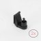 Piese de schimb Bruder 42525 - Hanger 2pcs