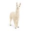 Schleich 13920 Llama animal de companie