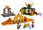 LEGO® City 60293 Výcvikový park kaskadérov