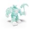 Schleich 42546 Eldrador Mini Creatures Robot de glace