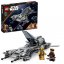 LEGO®Star Wars(75346) Luptător pirat