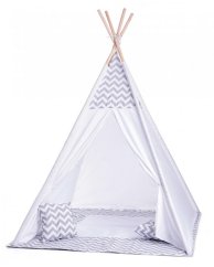 Namiot dla dzieci - TEEPEE