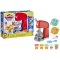 PLAY-DOH varázslatos turmixgép