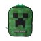 Rucsac Minecraft Creeper (junior)