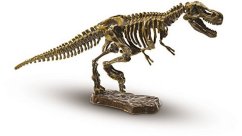 Kostra T-rexa