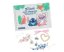 Aktivitní sešit a sada náramků s motivem mimozemšťana od Disneyho Stitche