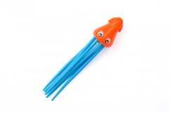 Bestway 26031 Set de scufundări Octopus