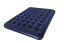 Bestway 67003 Semišová nafukovací matrace 203x152x22cm