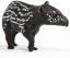Schleich 14851 Animal Baby Tapir