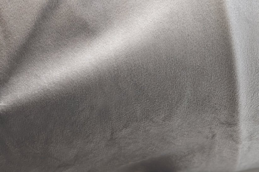 Designed by Lotte Tunel pro kočky Cylla šedý 65x25x25cm