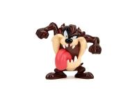 Tasmán ördög Taz figura