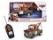 RC Cars Burák Single Drive 1:32, 14 cm, 1kan