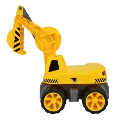 Big Power Maxi Digger