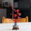 LEGO® Icons (10369) Meruňka japonská