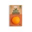 Beco Fetch Ball Hračka pro psy oranžová 6,5cm