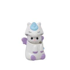 Sylvanian Families - Babavacskák mesebeli jelmezekben 40. évforduló