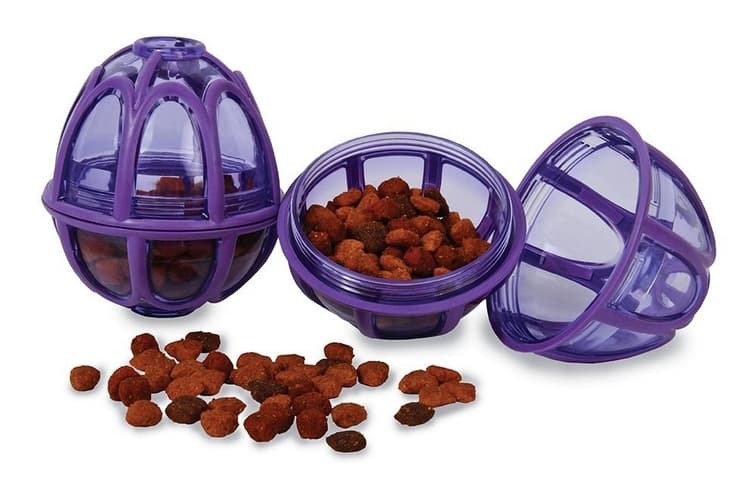 Kibble Nibble XS/S