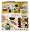 L.O.L. Surprise Harry Potter Mini kouzla, PDQ