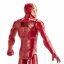 Figurka  Avengers Iron Man 30 cm