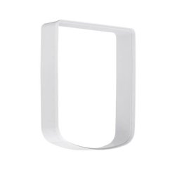 PetSafe® kiegészítő alagút a SmartDoor Connected L