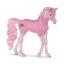 Schleich 70798 Unicornio de colección Aliena