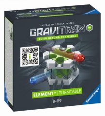 GraviTrax PRO Accurate