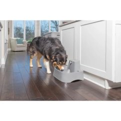 PetSafe® Fontánka 7,5l