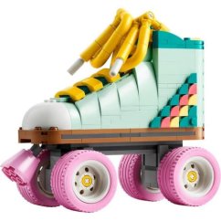 LEGO® Creator 3 az 1-ben (31148) Retro görkorcsolya