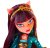 Monster High