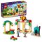 LEGO® 41705 Friends Pizzeria in Heartlake (en anglais)